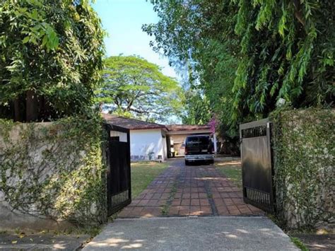 lot for sale makati|Dasmariñas, Makati, Metro Manila Lot For Sale .